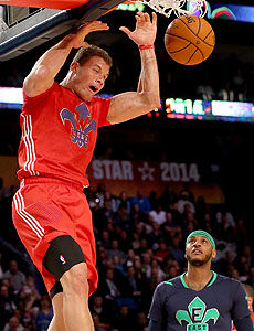 许多成功的 许多成功的