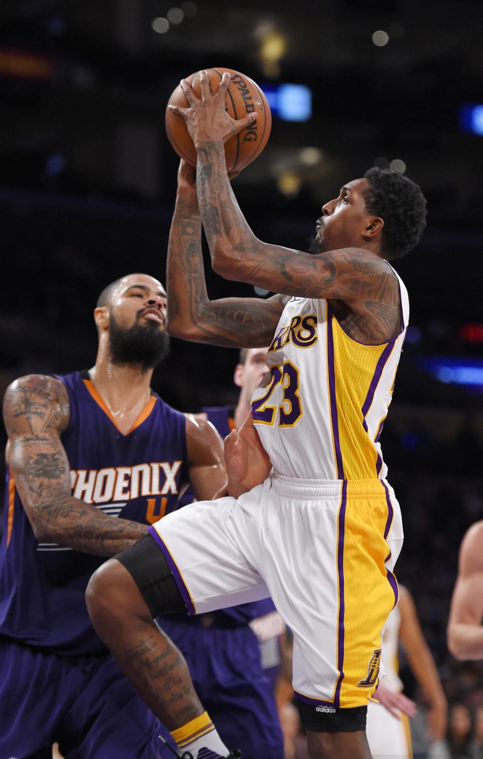 A总决赛的 A总决赛的