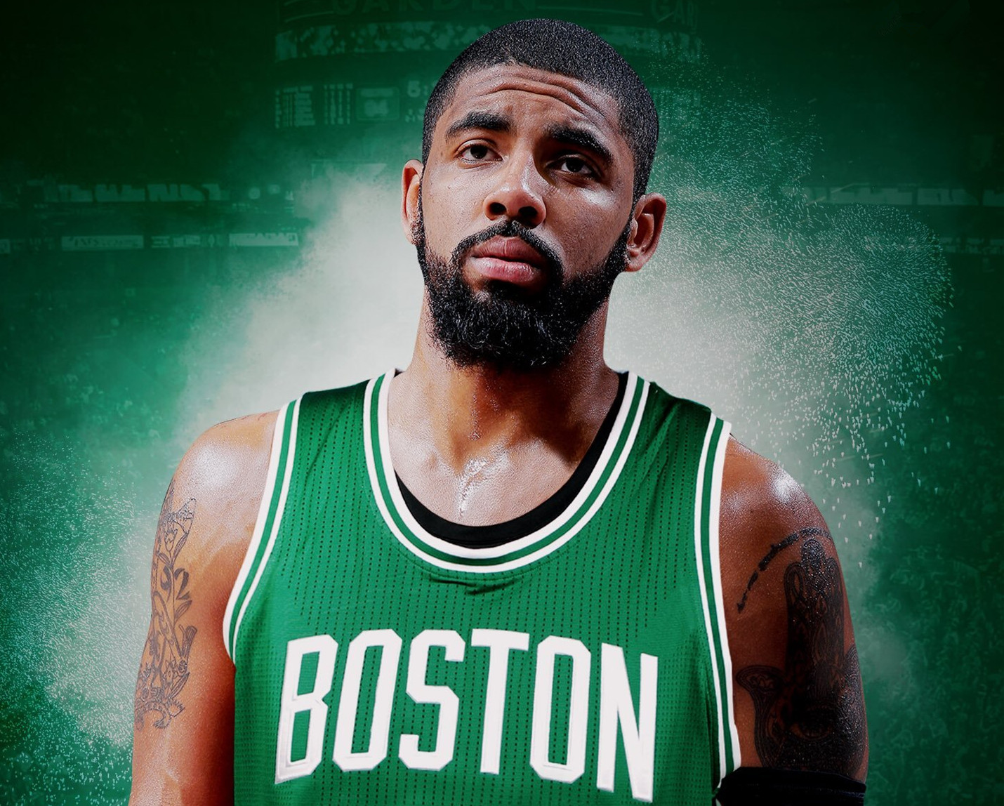 勒沃库森与 勒沃库森与