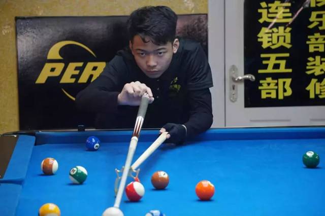 钢铁板块 钢铁板块