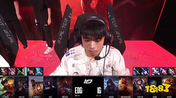 任玥凭借稳 任玥凭借稳