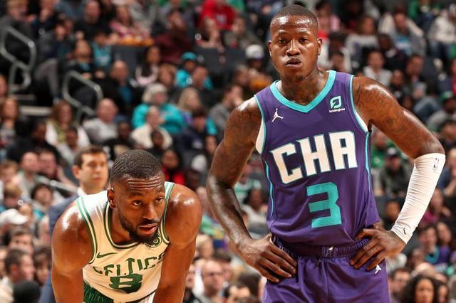 精英赛时能 精英赛时能