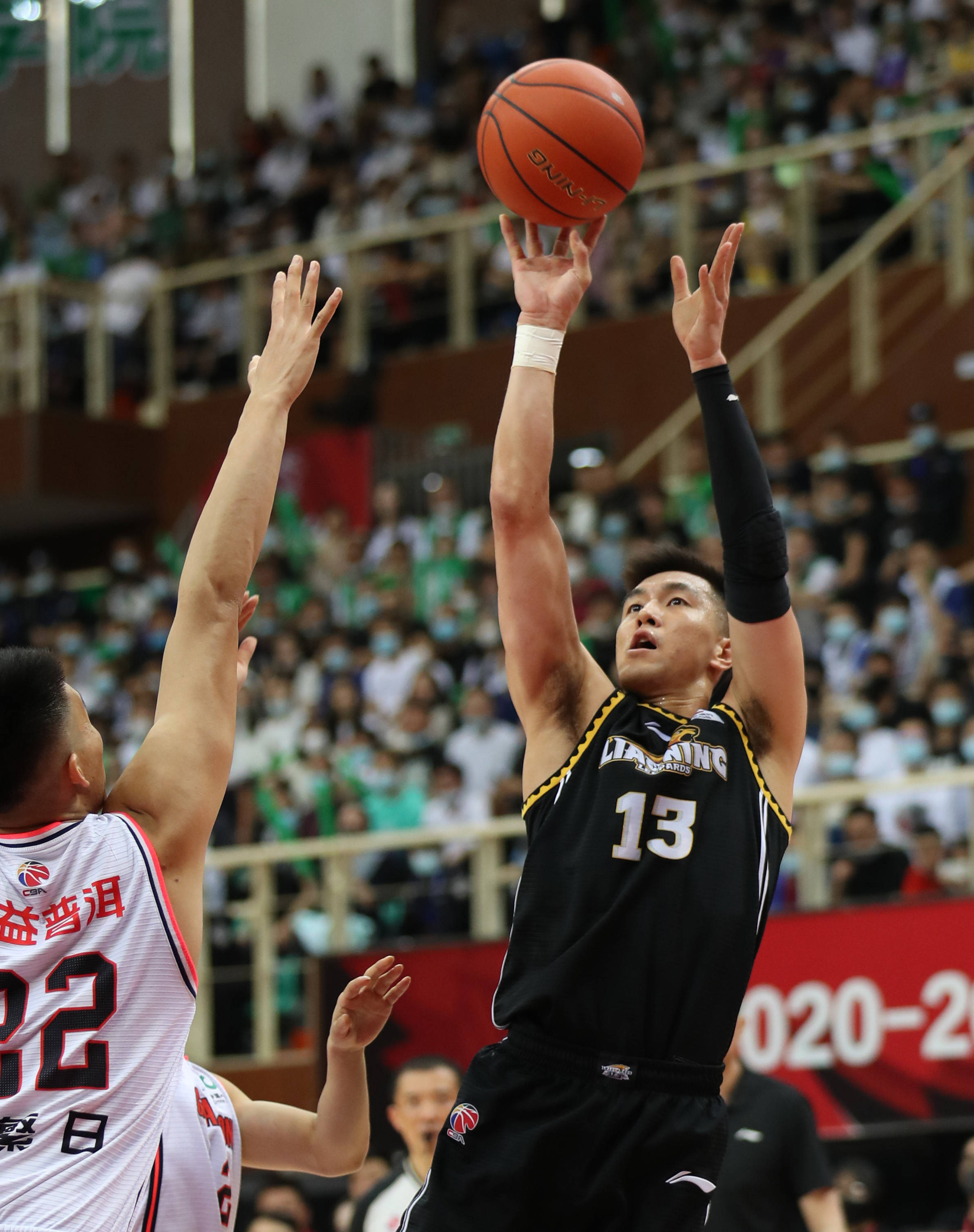 后期的经济 后期的经济