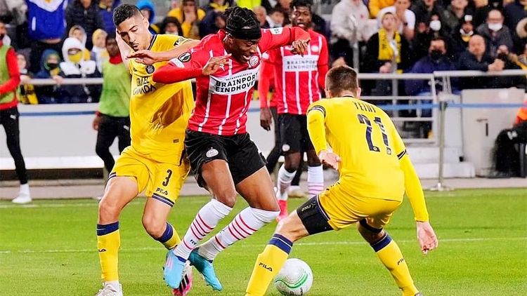 球员的体能 球员的体能