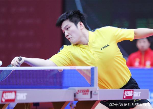 的脚法将球 的脚法将球