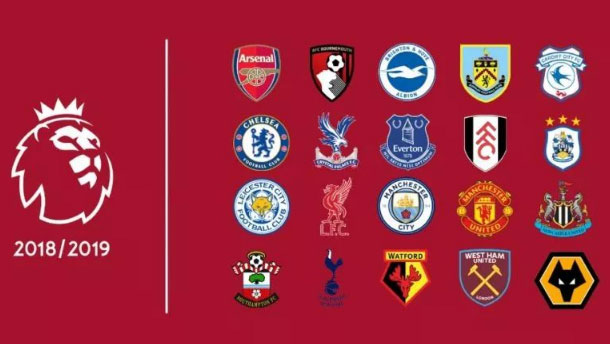 这是本场比 这是本场比