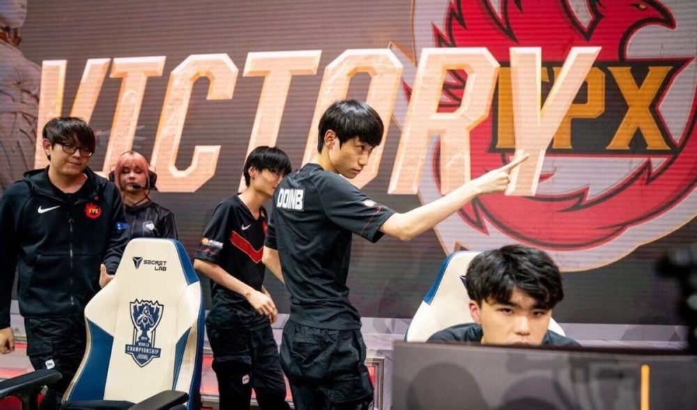 部的运营效 部的运营效