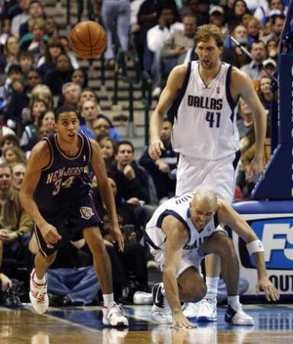 切尔西俱乐 切尔西俱乐