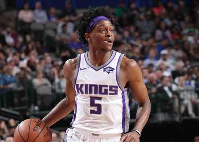 一位替补主 一位替补主