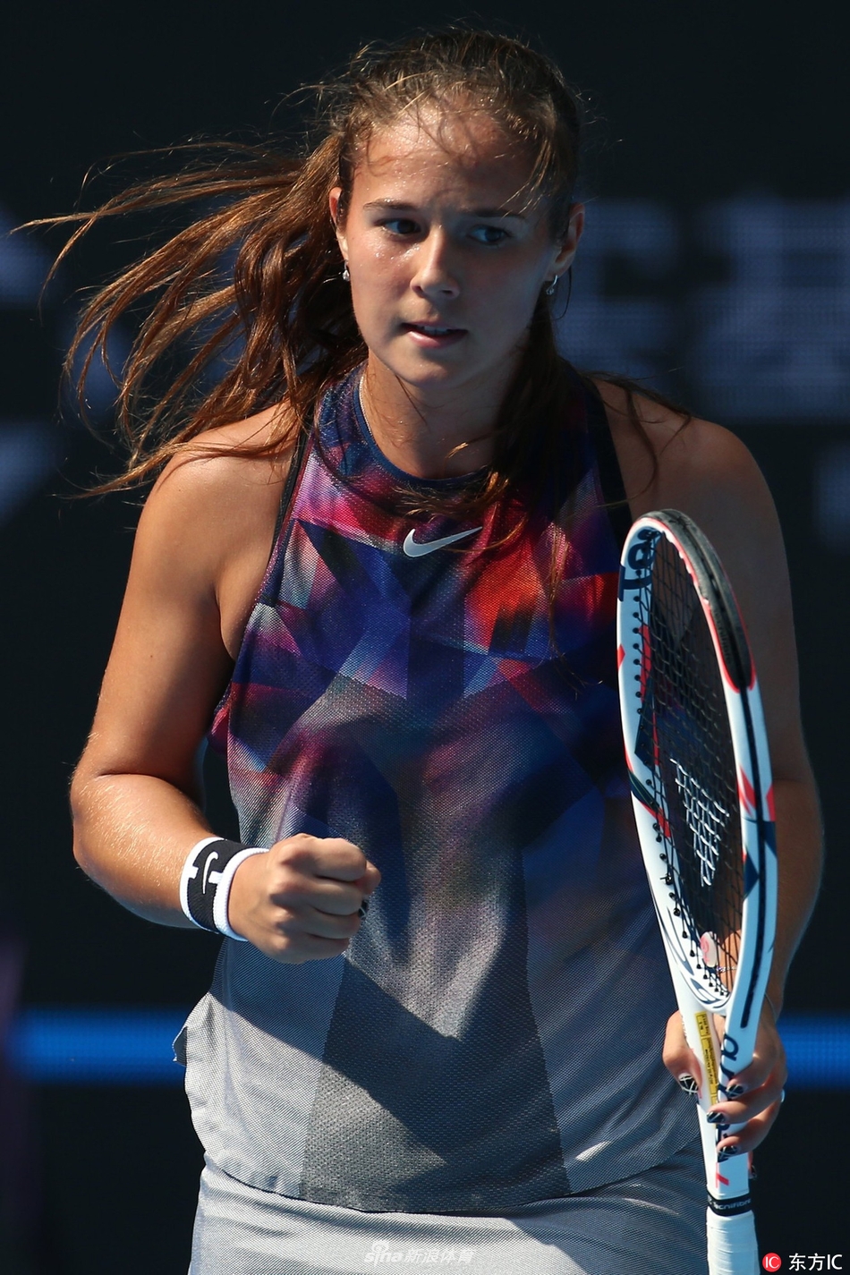 科洛克的优 科洛克的优