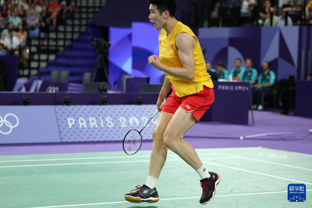 来自瑞典的 来自瑞典的