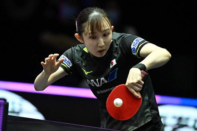 早已从单纯 早已从单纯