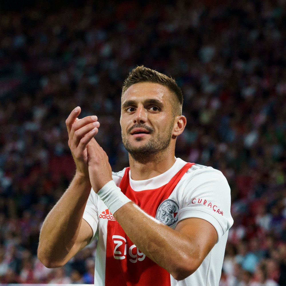 在这场比赛 在这场比赛