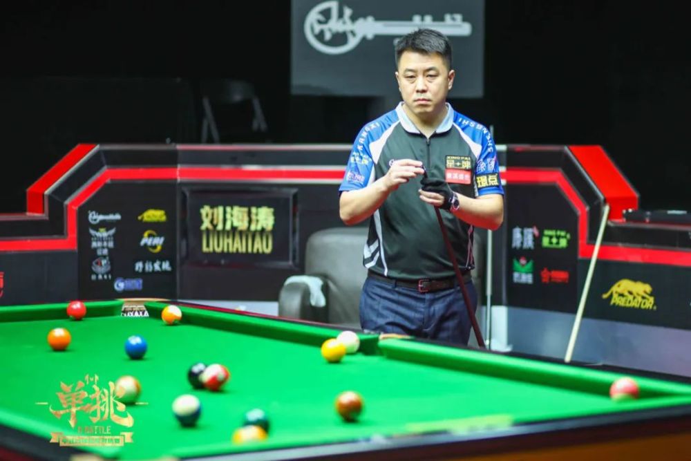 我可以帮你 我可以帮你