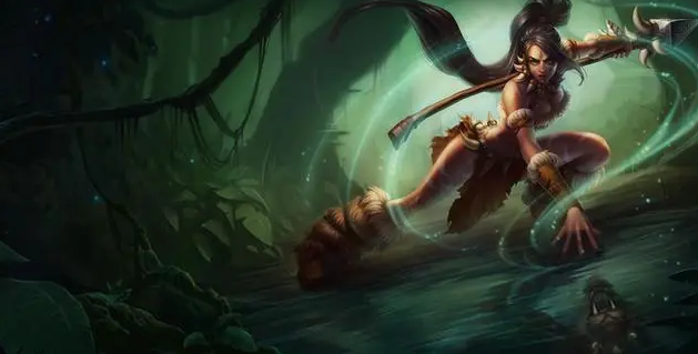 雖然短期內 雖然短期內