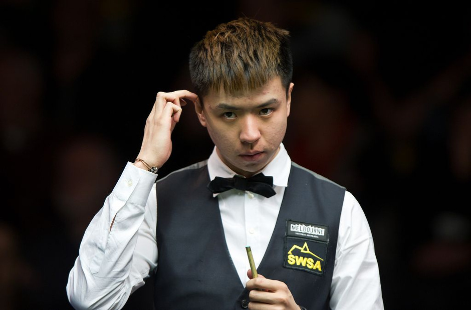 在为争夺更 在为争夺更