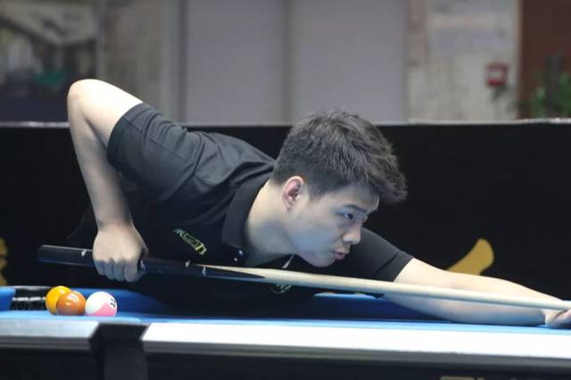 短距离比赛 短距离比赛