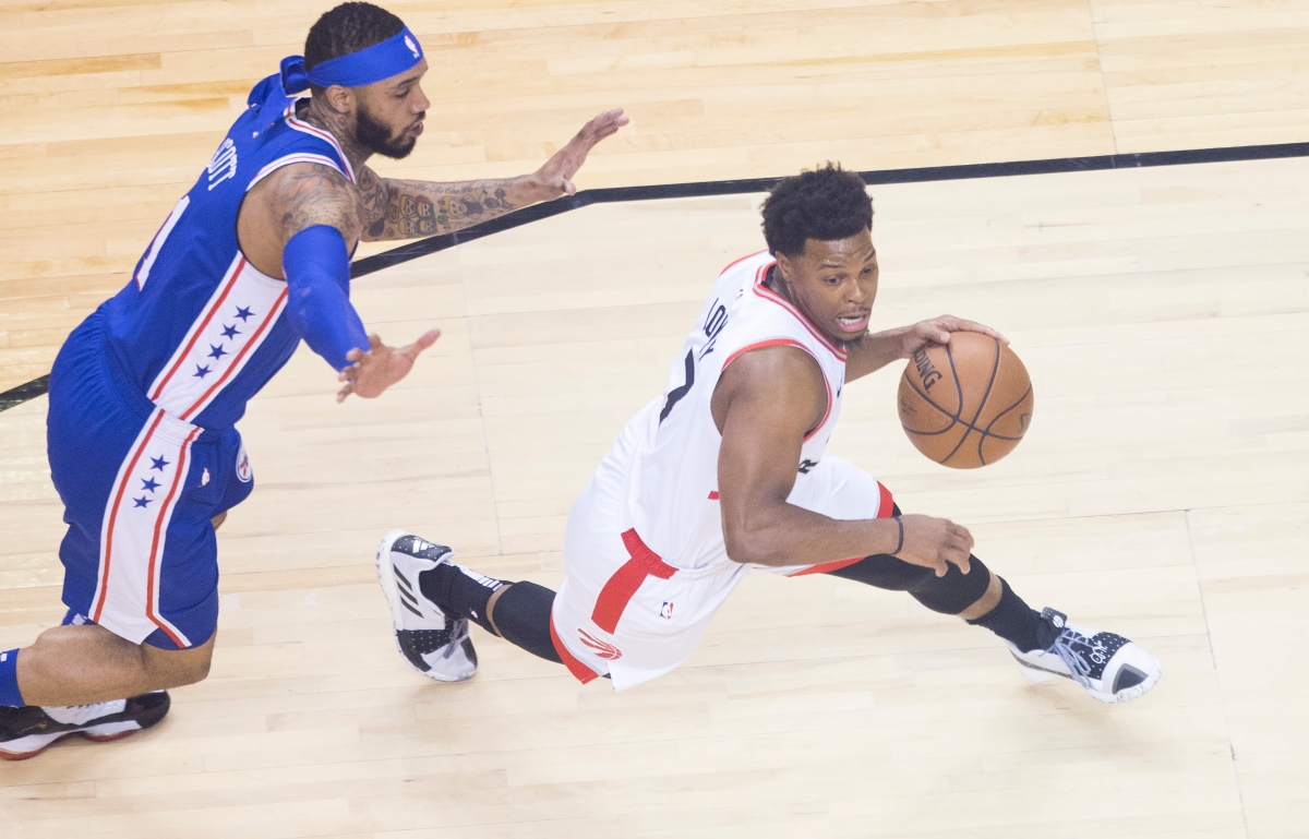 更是心理与 更是心理与