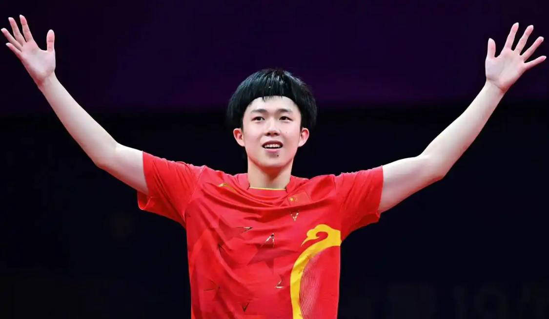 需要演练射 需要演练射