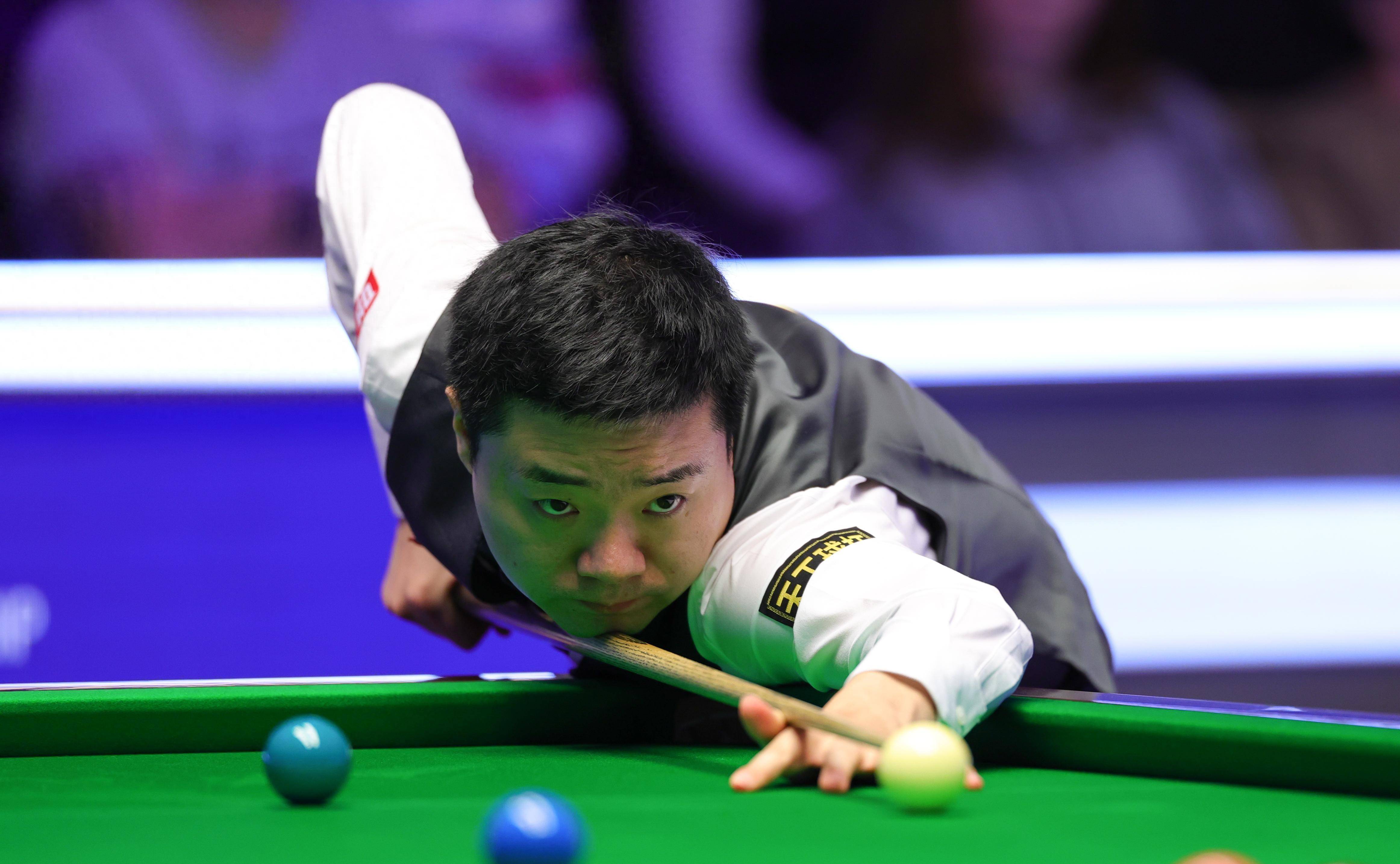 球队的竞争 球队的竞争