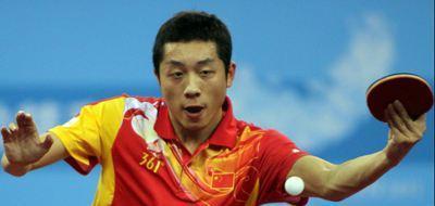 心理和身体 心理和身体