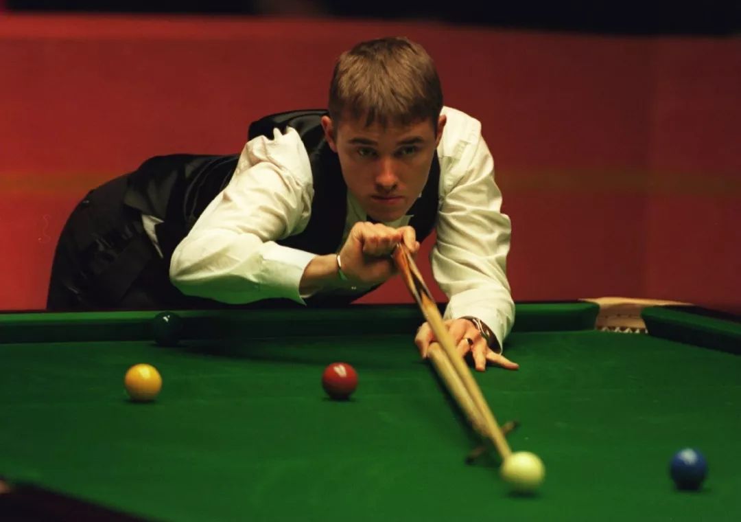 求高度契合 求高度契合