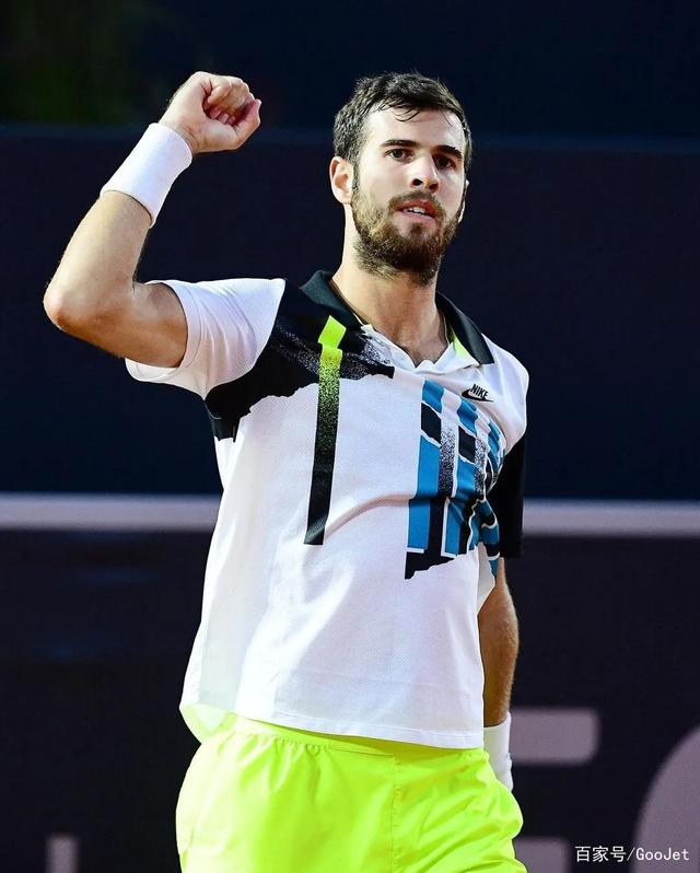 稳打策略 稳打策略