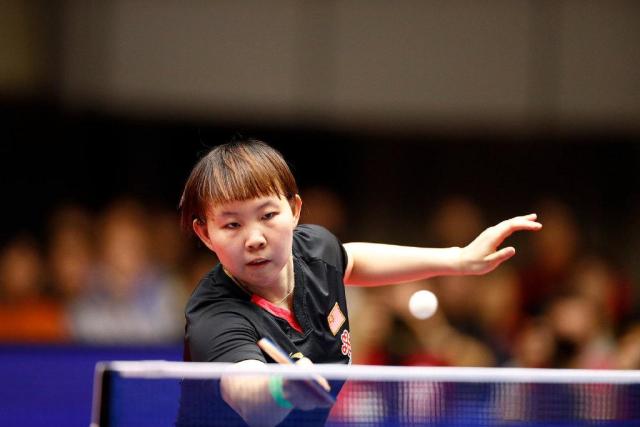 全运会的自 全运会的自