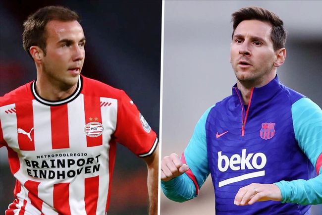 叠加的结果 叠加的结果