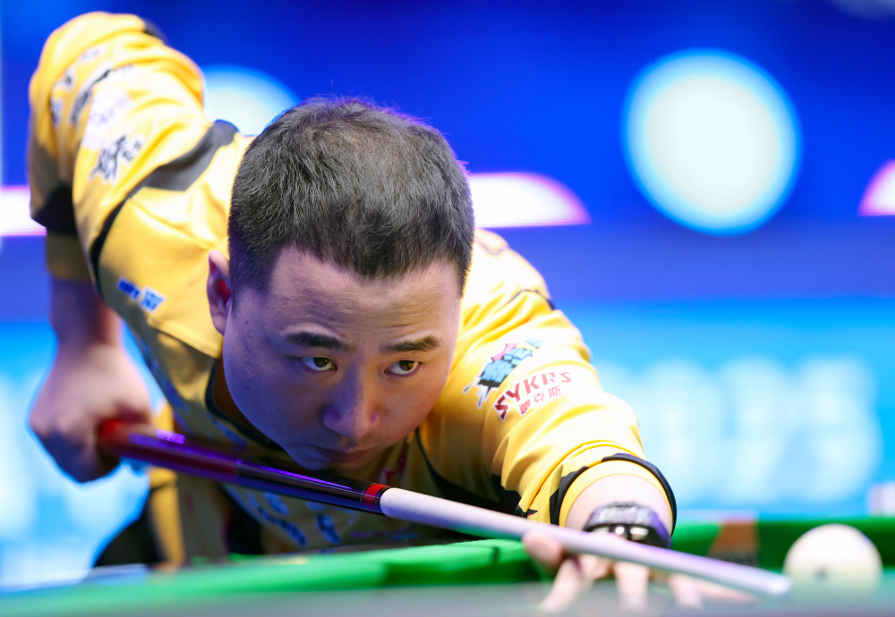 他们依旧稳 他们依旧稳