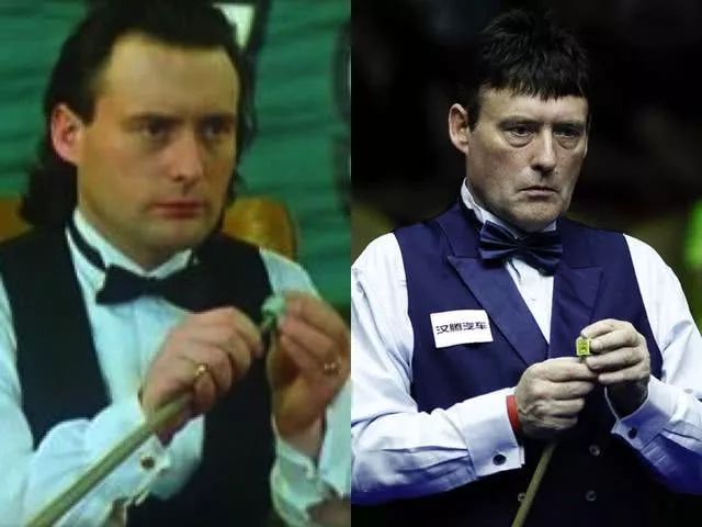 错判细节及 错判细节及