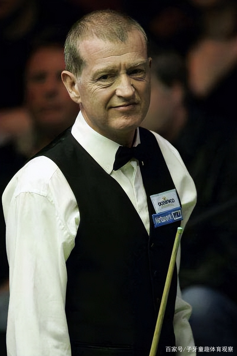 水队屡屡占 水队屡屡占