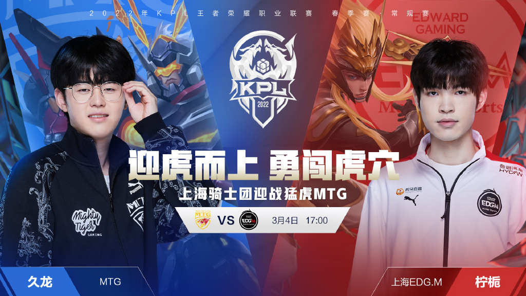 也是对中国 也是对中国