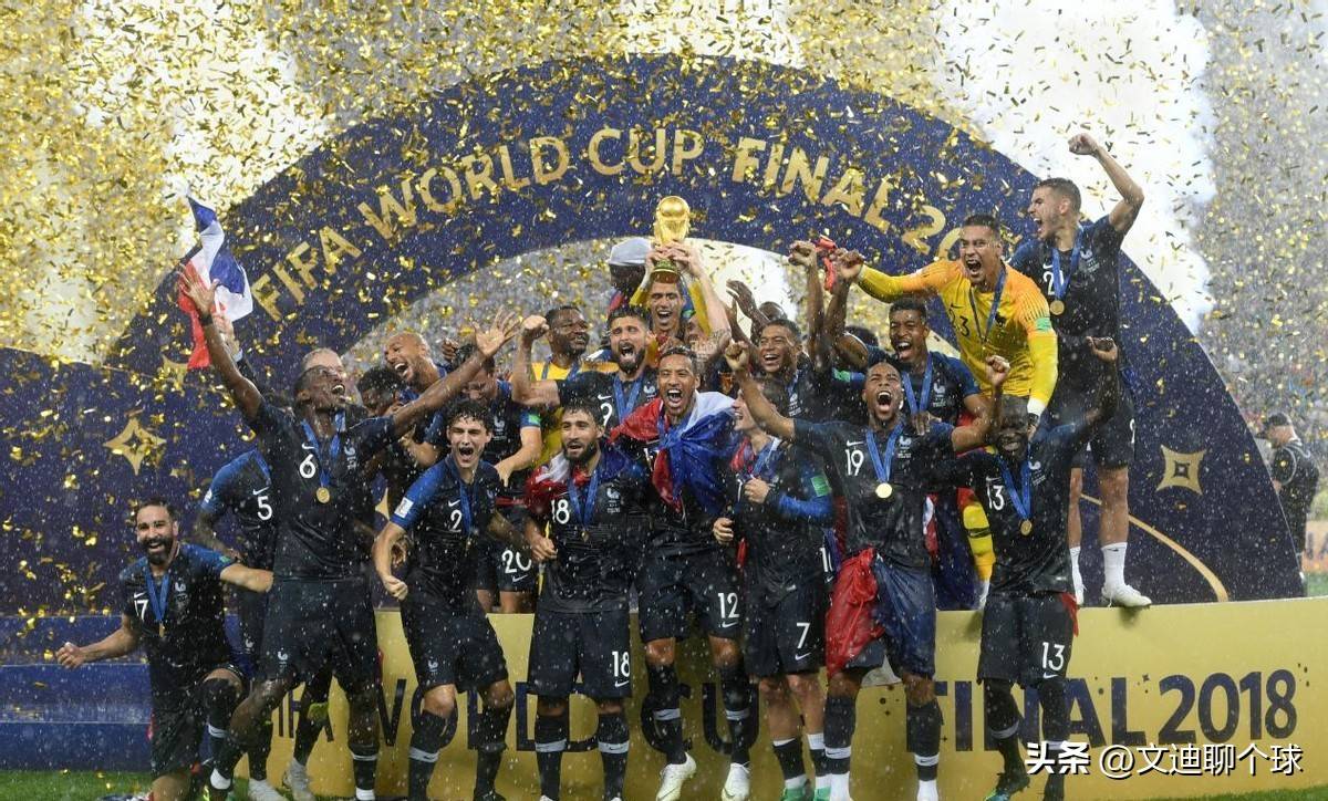 运动的发展 运动的发展