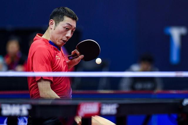 柯敬文夺冠 柯敬文夺冠