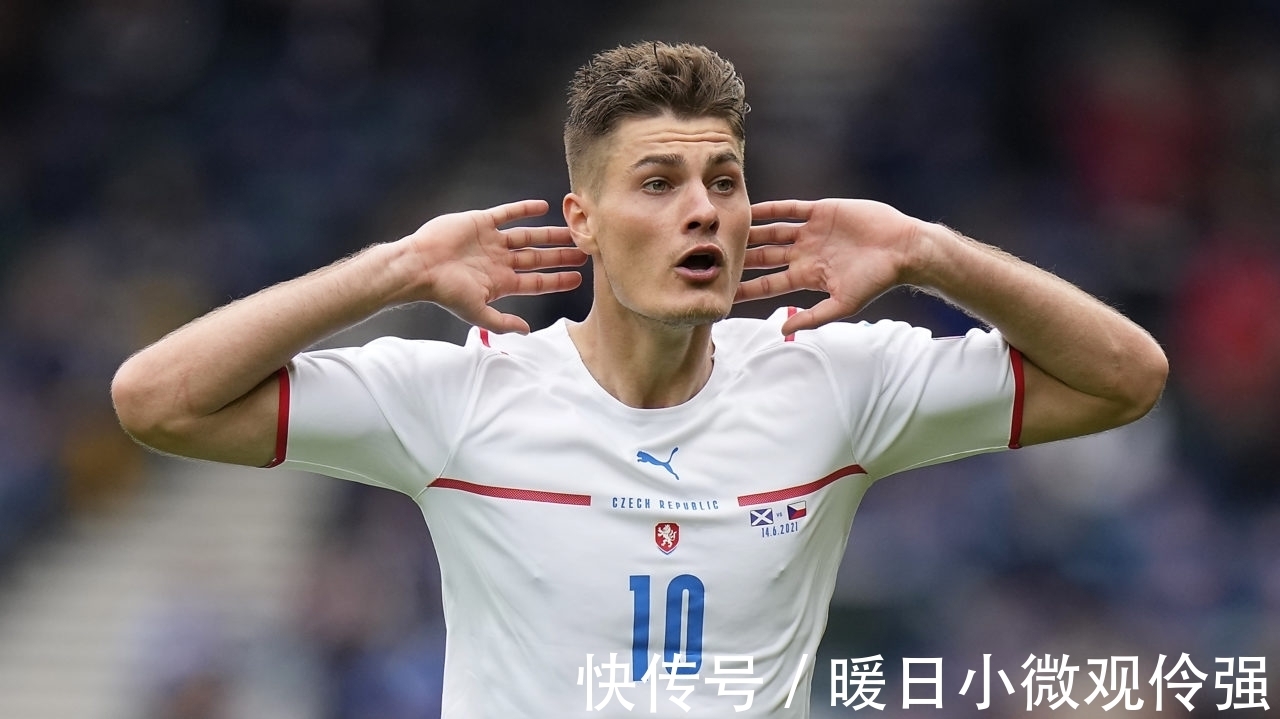 防守和快速 防守和快速