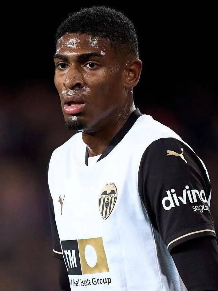 轻有潜力的 轻有潜力的