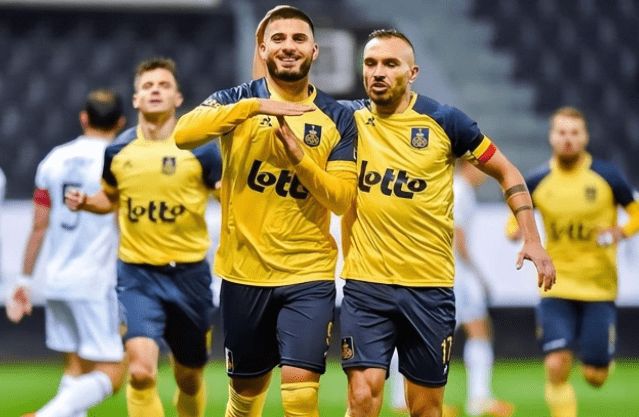 迅速提升了 迅速提升了