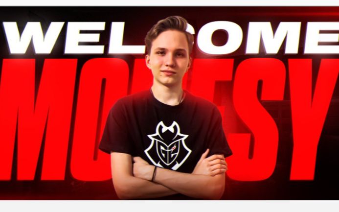 还在多个层 还在多个层