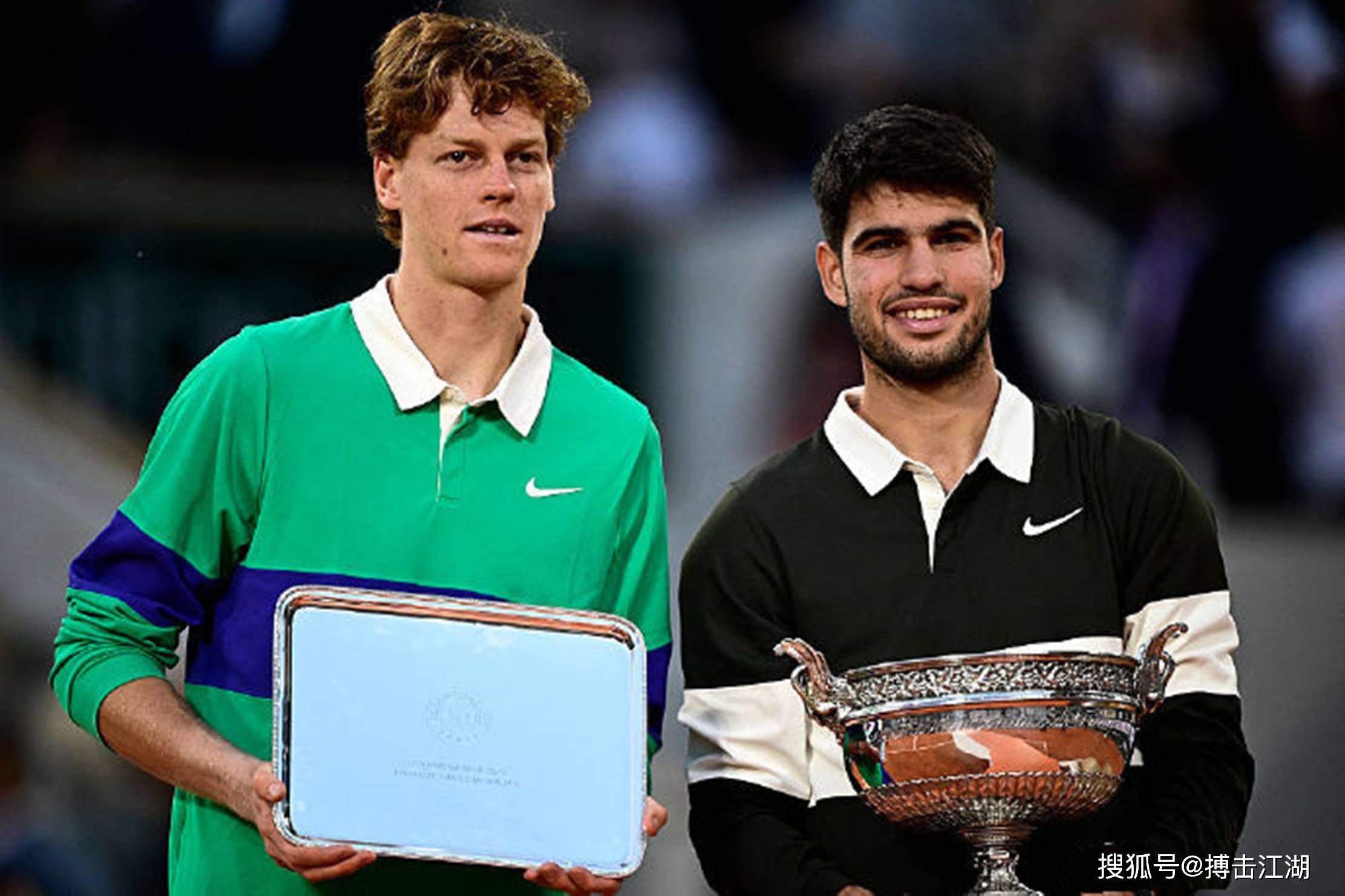 场竞争的不 场竞争的不