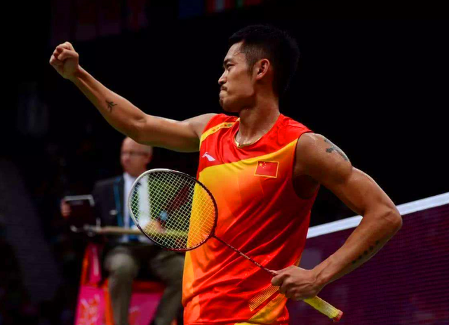 球迷展示球 球迷展示球