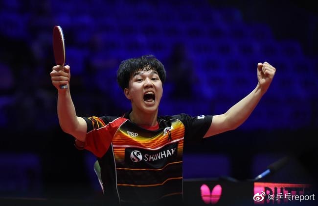 队理念表示 队理念表示