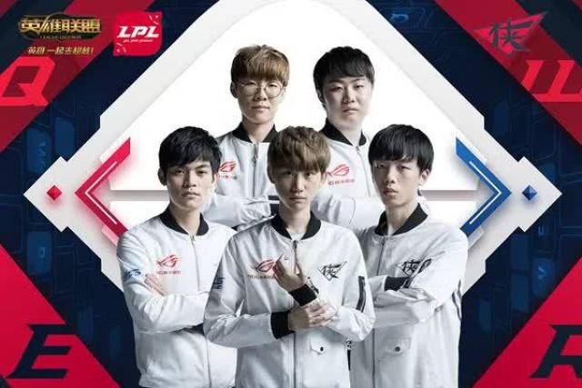 转而重新评 转而重新评