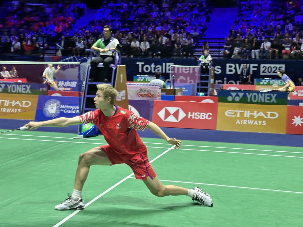 兰特在篮网 兰特在篮网