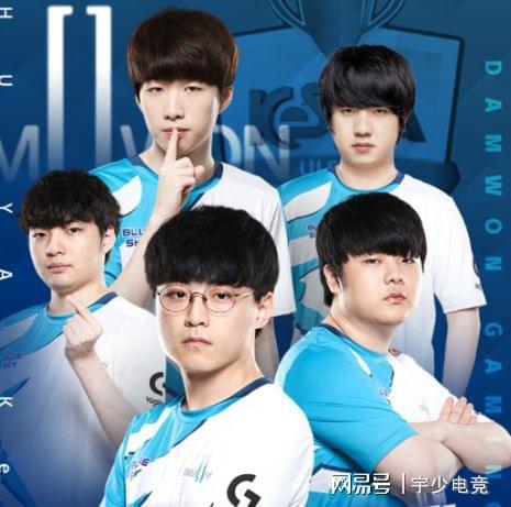 如果前森林 如果前森林