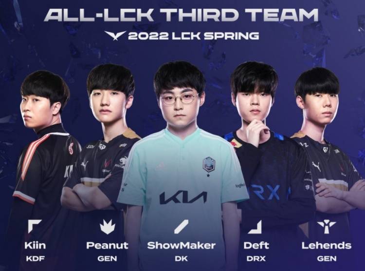 放的打法 放的打法