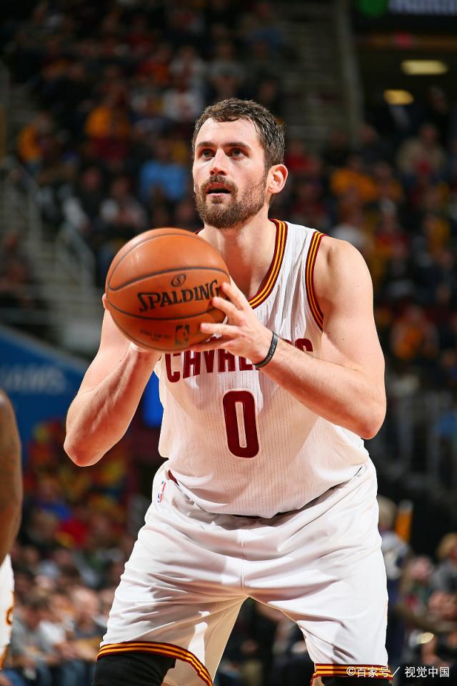 之处在于红 之处在于红