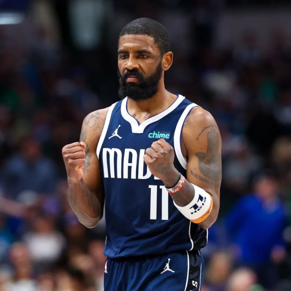 的保险服务 的保险服务