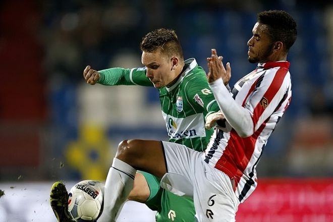 关注赛场上 关注赛场上