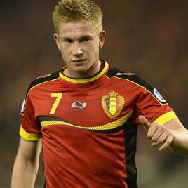 赛即将上演 赛即将上演